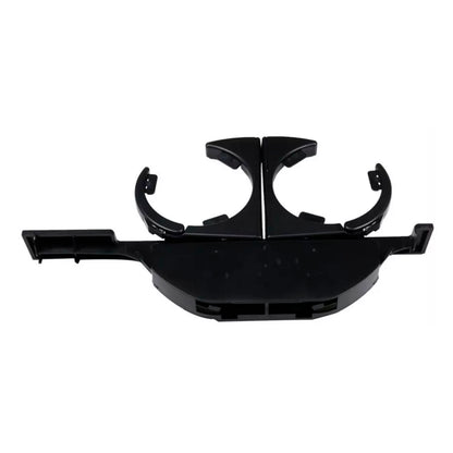 1996-2003 BMW E39 5 Series (RHD) 51168190206 Front Center Console Drink Cup Holder