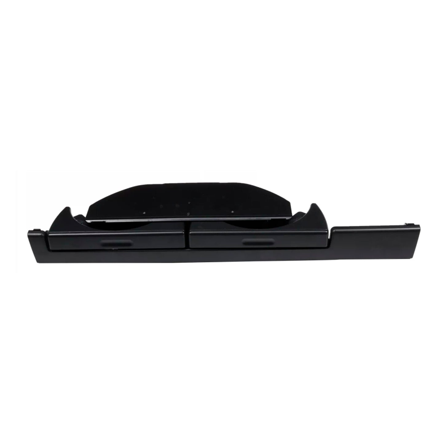 1996-2003 BMW E39 5 Series (RHD) 51168190206 Front Center Console Drink Cup Holder