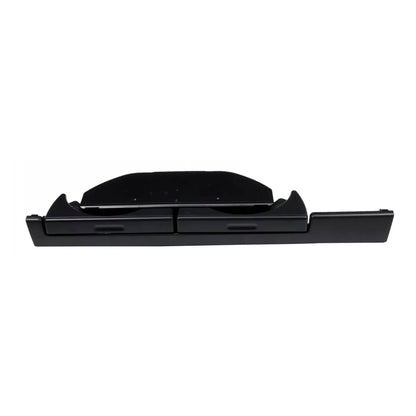 1996-2003 BMW E39 5 Series (RHD) 51168190206 Front Center Console Drink Cup Holder