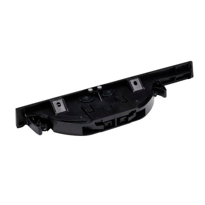 1996-2003 BMW E39 5 Series (RHD) 51168190206 Front Center Console Drink Cup Holder