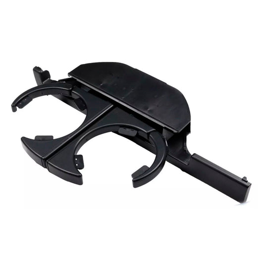 1996-2003 BMW E39 5 Series (RHD) 51168190206 Front Center Console Drink Cup Holder