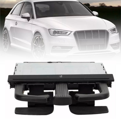 VW Jetta For Audi 8P0885995B Folding Car Center Console Cup Holder