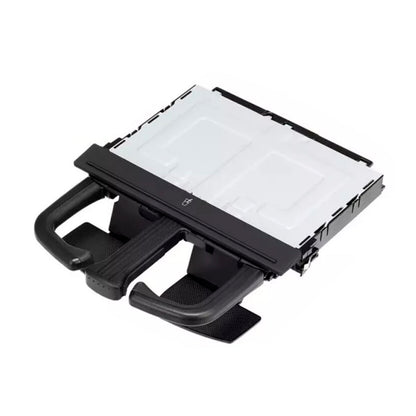 VW Jetta For Audi 8P0885995B Folding Car Center Console Cup Holder