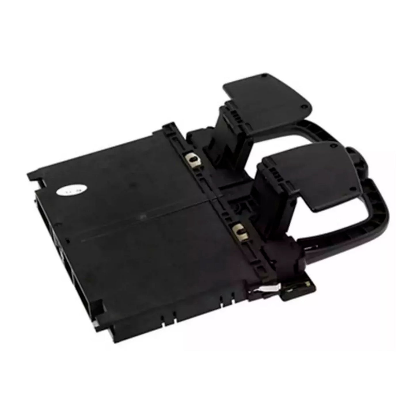 VW Jetta For Audi 8P0885995B Folding Car Center Console Cup Holder