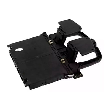 VW Jetta For Audi 8P0885995B Folding Car Center Console Cup Holder
