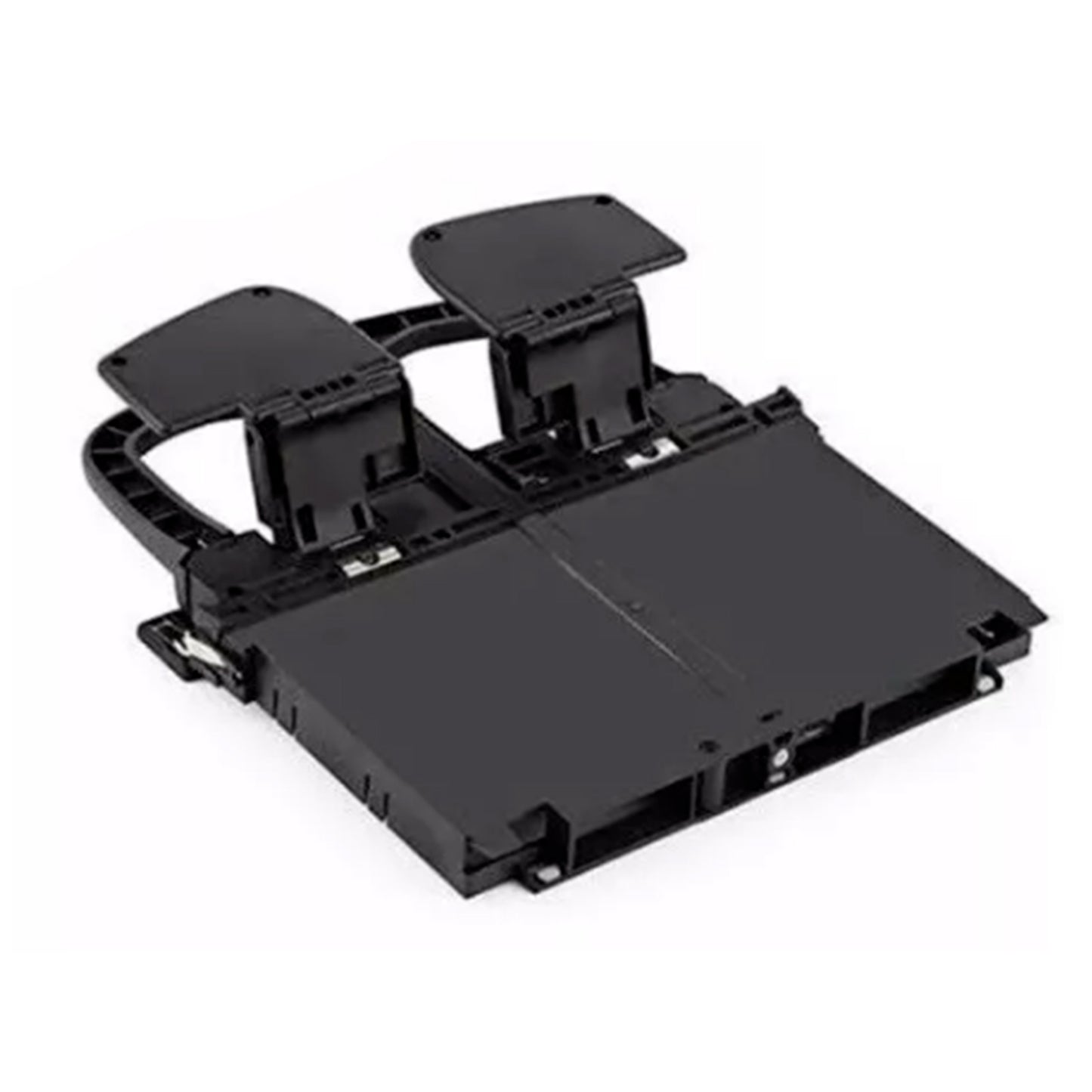 VW Jetta For Audi 8P0885995B Folding Car Center Console Cup Holder