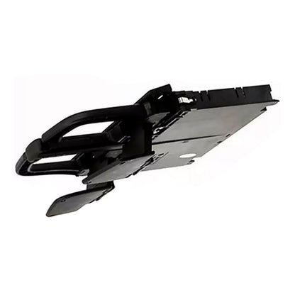 VW Jetta For Audi 8P0885995B Folding Car Center Console Cup Holder