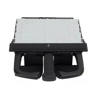 VW Jetta For Audi 8P0885995B Folding Car Center Console Cup Holder