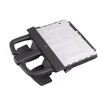 VW Jetta For Audi 8P0885995B Folding Car Center Console Cup Holder
