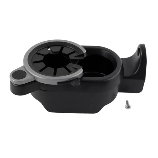 Benz Smart Fortwo 451 A4518100370 Car Center Console Cup Drink Bottle Holder