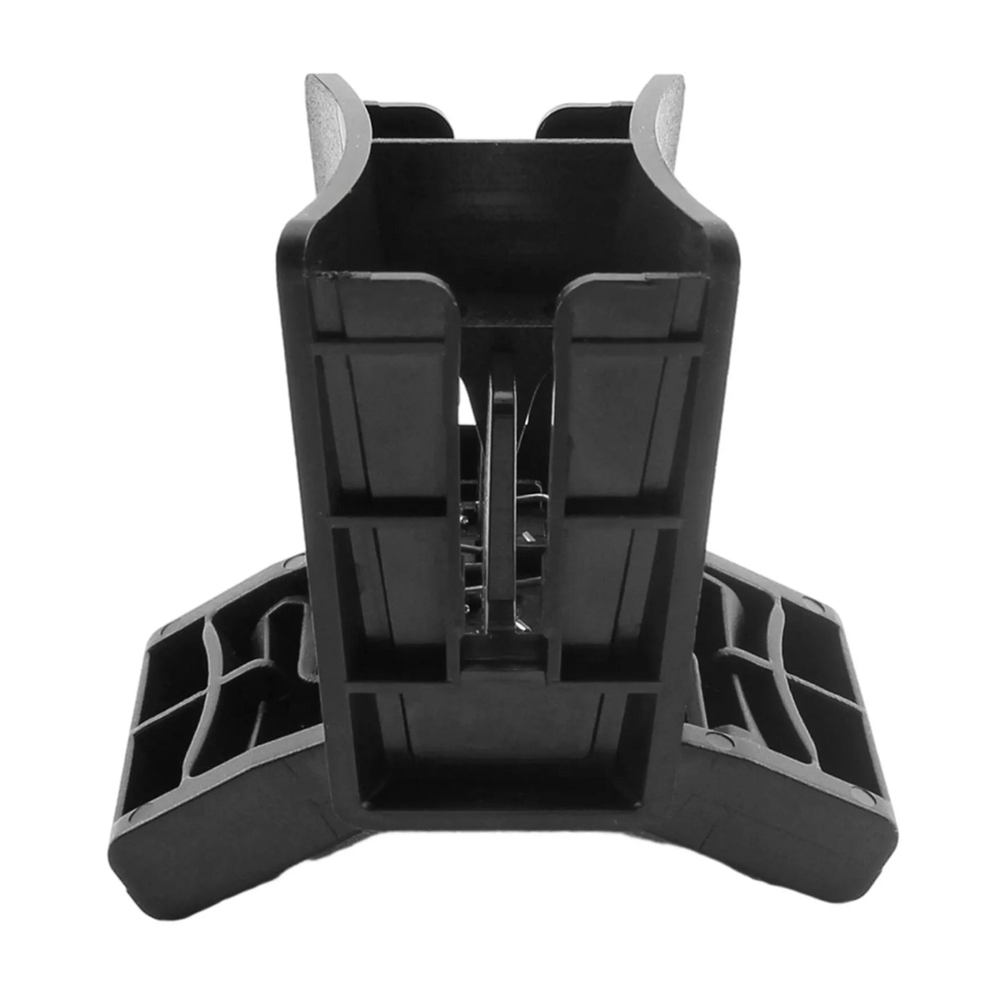 2014-2017 Toyota Highlander 55618-0E170-C0 New Cup Holder Insert Divider