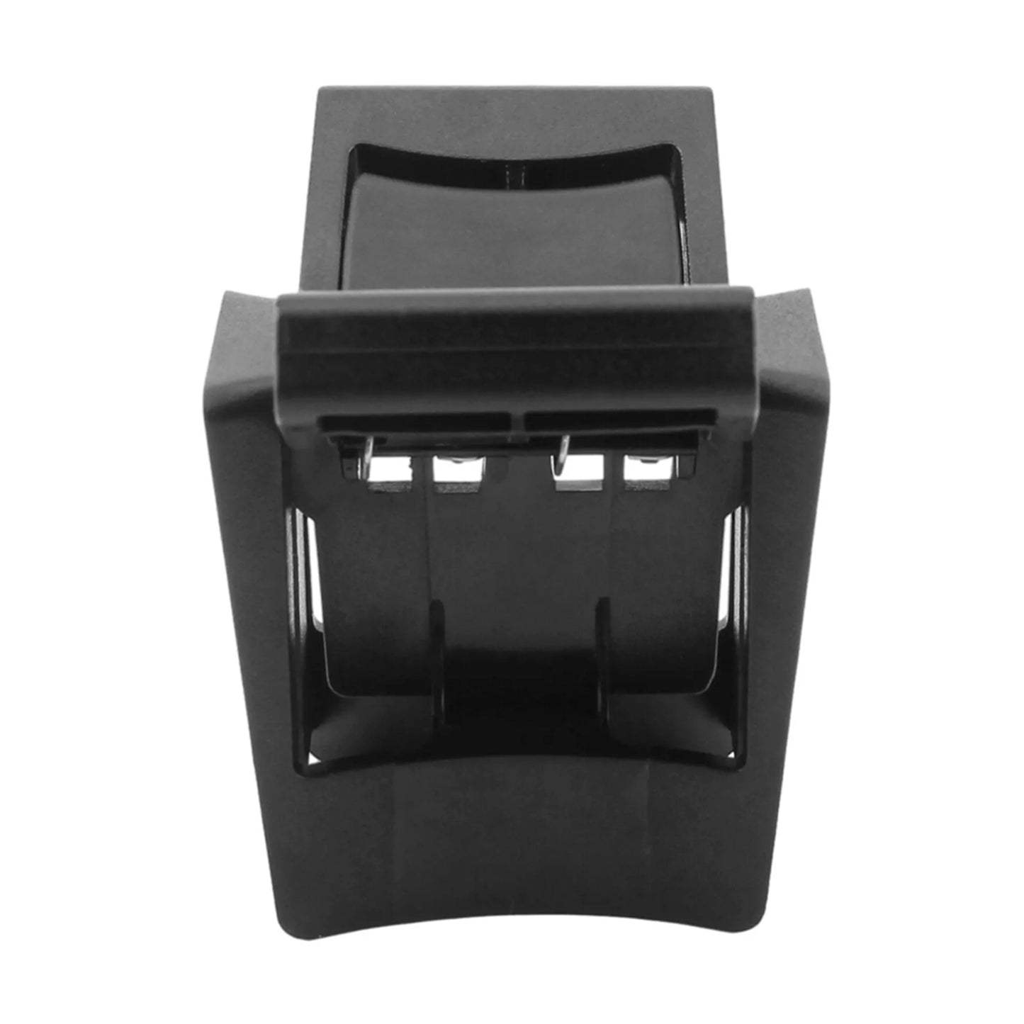 2014-2017 Toyota Highlander 55618-0E170-C0 New Cup Holder Insert Divider