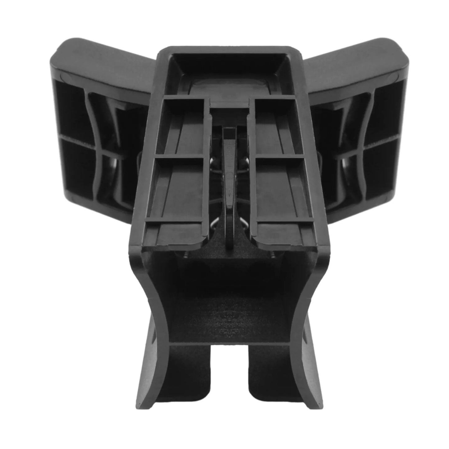 2014-2017 Toyota Highlander 55618-0E170-C0 New Cup Holder Insert Divider