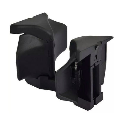 Mercedes-Benz W204 C207 W212 X204A2046802391New Cup Holder Insert Divider