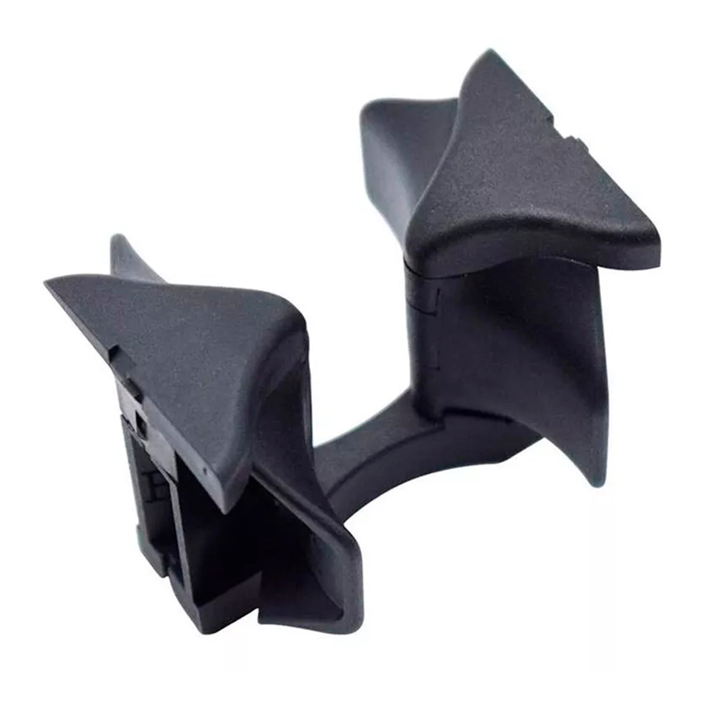 Mercedes-Benz W204 C207 W212 X204A2046802391New Cup Holder Insert Divider