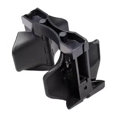 Mercedes-Benz W204 C207 W212 X204A2046802391New Cup Holder Insert Divider