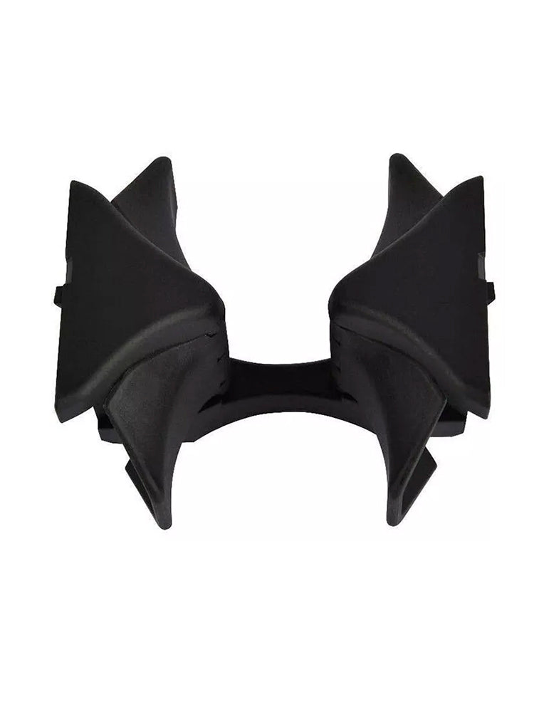 Mercedes-Benz W204 C207 W212 X204A2046802391New Cup Holder Insert Divider