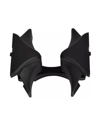 Mercedes-Benz W204 C207 W212 X204A2046802391New Cup Holder Insert Divider