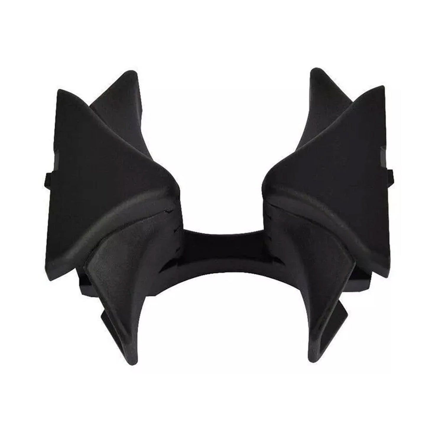 Mercedes-Benz W204 C207 W212 X204A2046802391New Cup Holder Insert Divider
