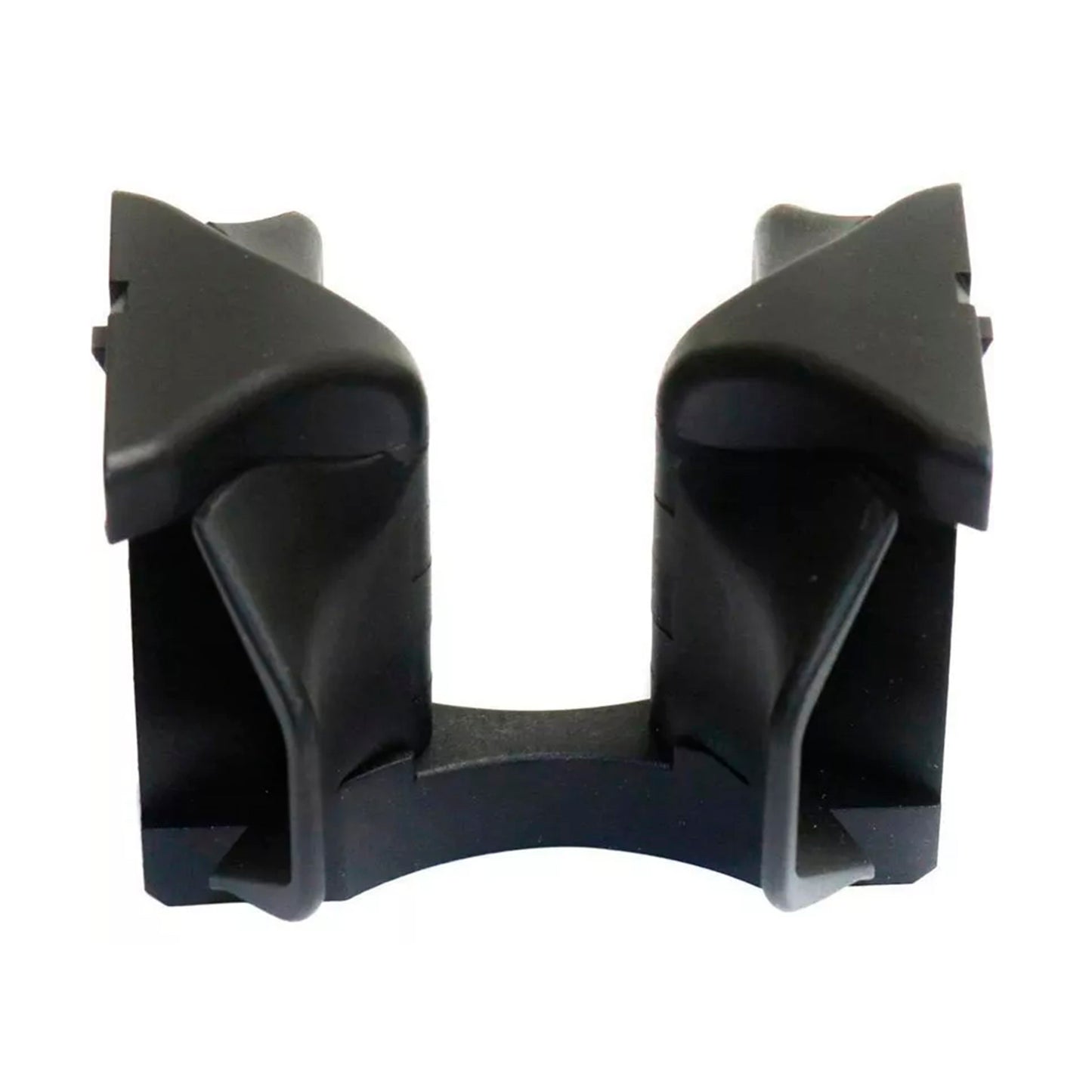 Mercedes-Benz W204 C207 W212 X204A2046802391New Cup Holder Insert Divider