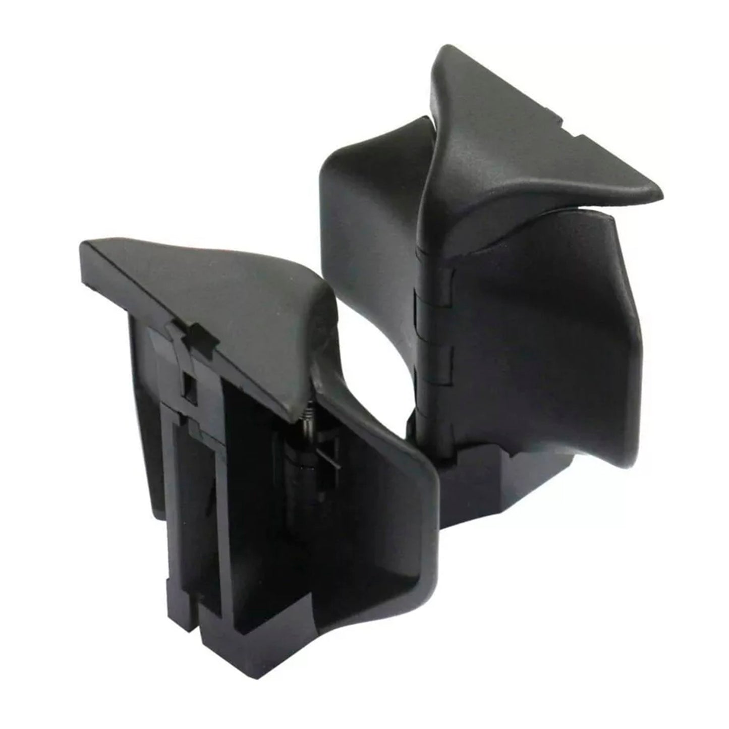 Mercedes-Benz W204 C207 W212 X204A2046802391New Cup Holder Insert Divider