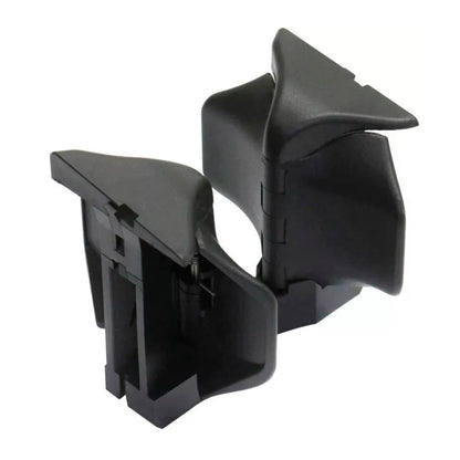 Mercedes-Benz W204 C207 W212 X204A2046802391New Cup Holder Insert Divider
