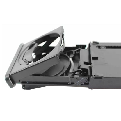 2002-2008 Audi A4 B6 B7 8E1862534K Front Dash Car Cup Holder Sliding