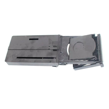 2001-2008 Audi B6 A4/Avant8E2862534KCup Holder Retractable Right Hand Drive