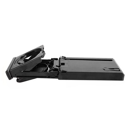 2001-2008 Audi B6 A4/Avant8E2862534KCup Holder Retractable Right Hand Drive