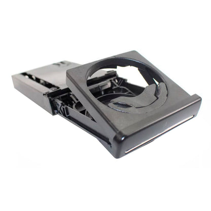 2001-2008 Audi B6 A4/Avant8E2862534KCup Holder Retractable Right Hand Drive