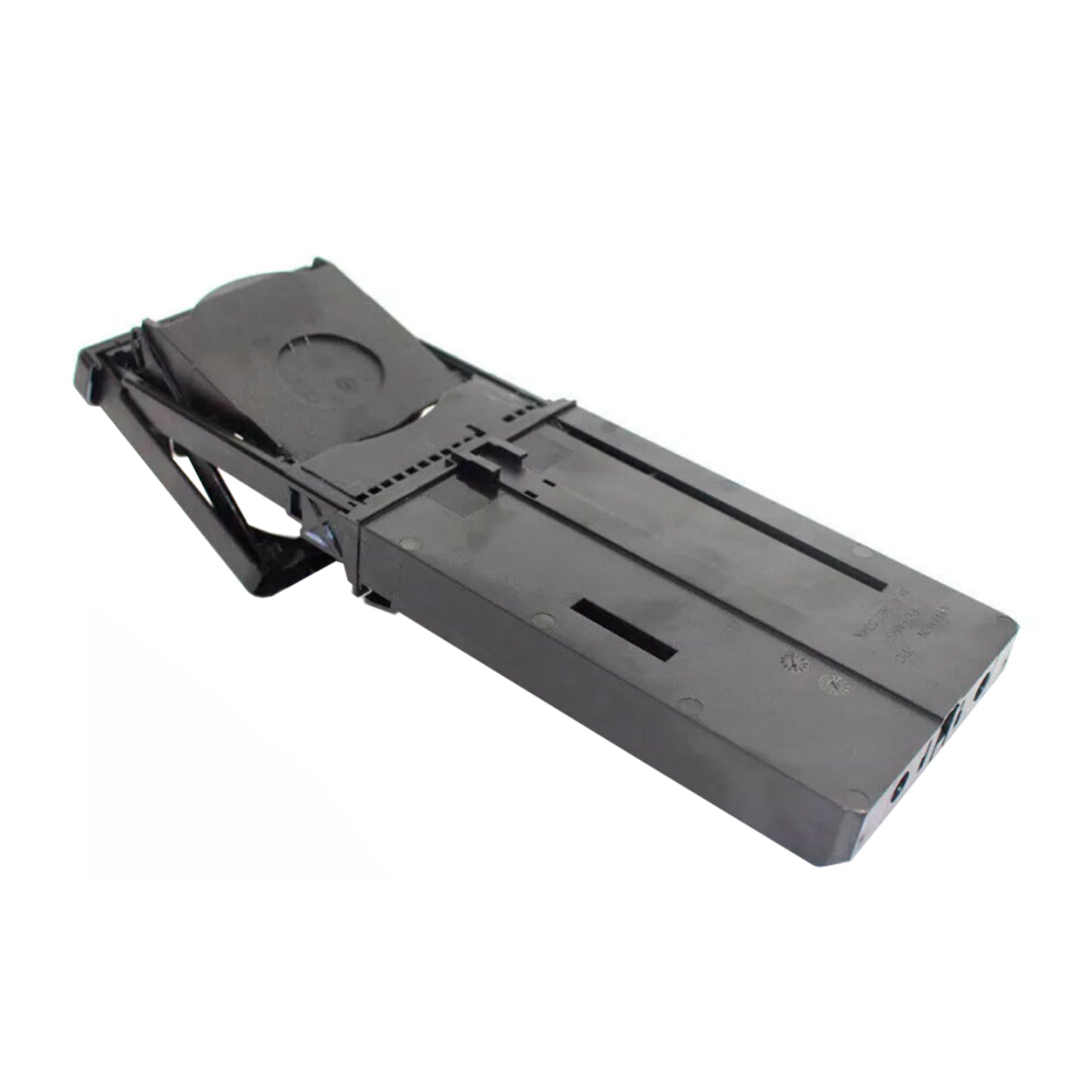 2001-2008 Audi B6 A4/Avant8E2862534KCup Holder Retractable Right Hand Drive