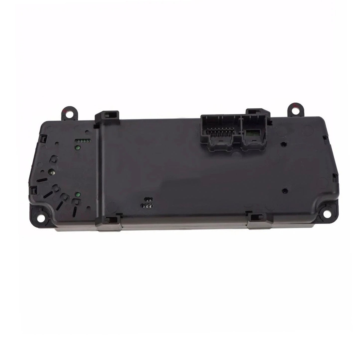 Jeep for Wranglers with A/C Features 68197433AB Temperature Control