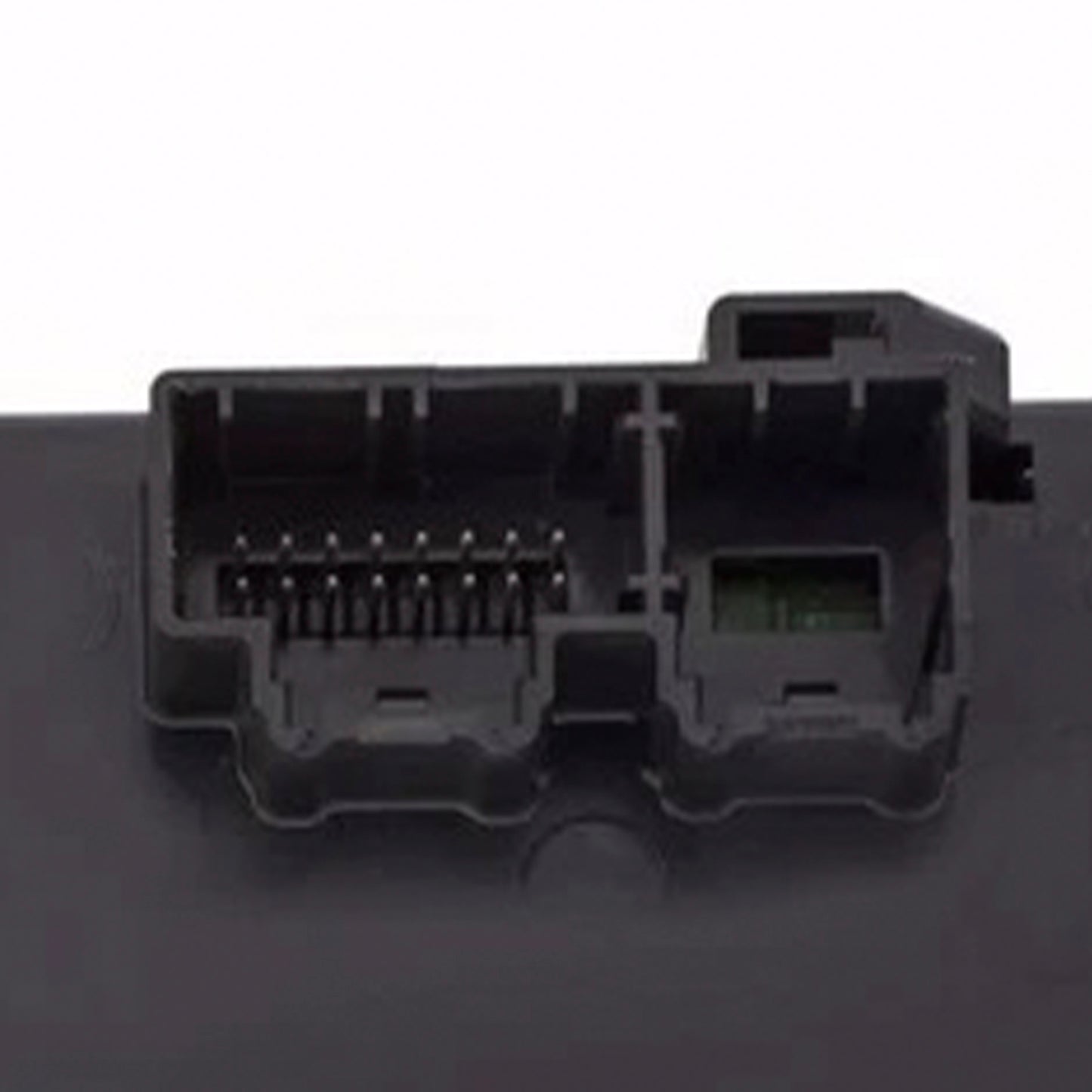 Jeep for Wranglers with A/C Features 68197433AB Temperature Control