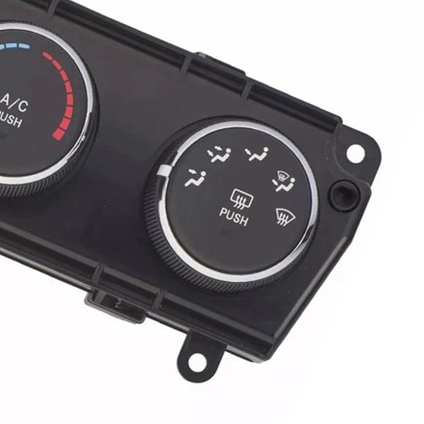 Jeep for Wranglers with A/C Features 68197433AB Temperature Control