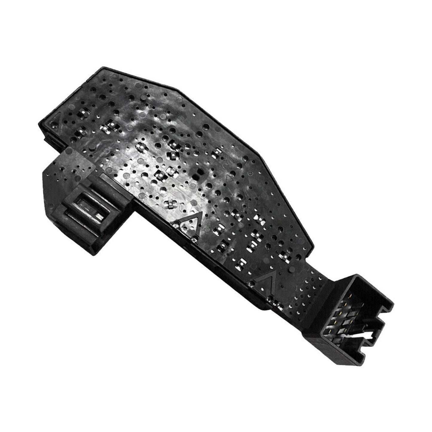 Cadillac Escalade23247095Front Driver Side Seat Adjust Switch