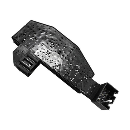 Cadillac Escalade23247095Front Driver Side Seat Adjust Switch