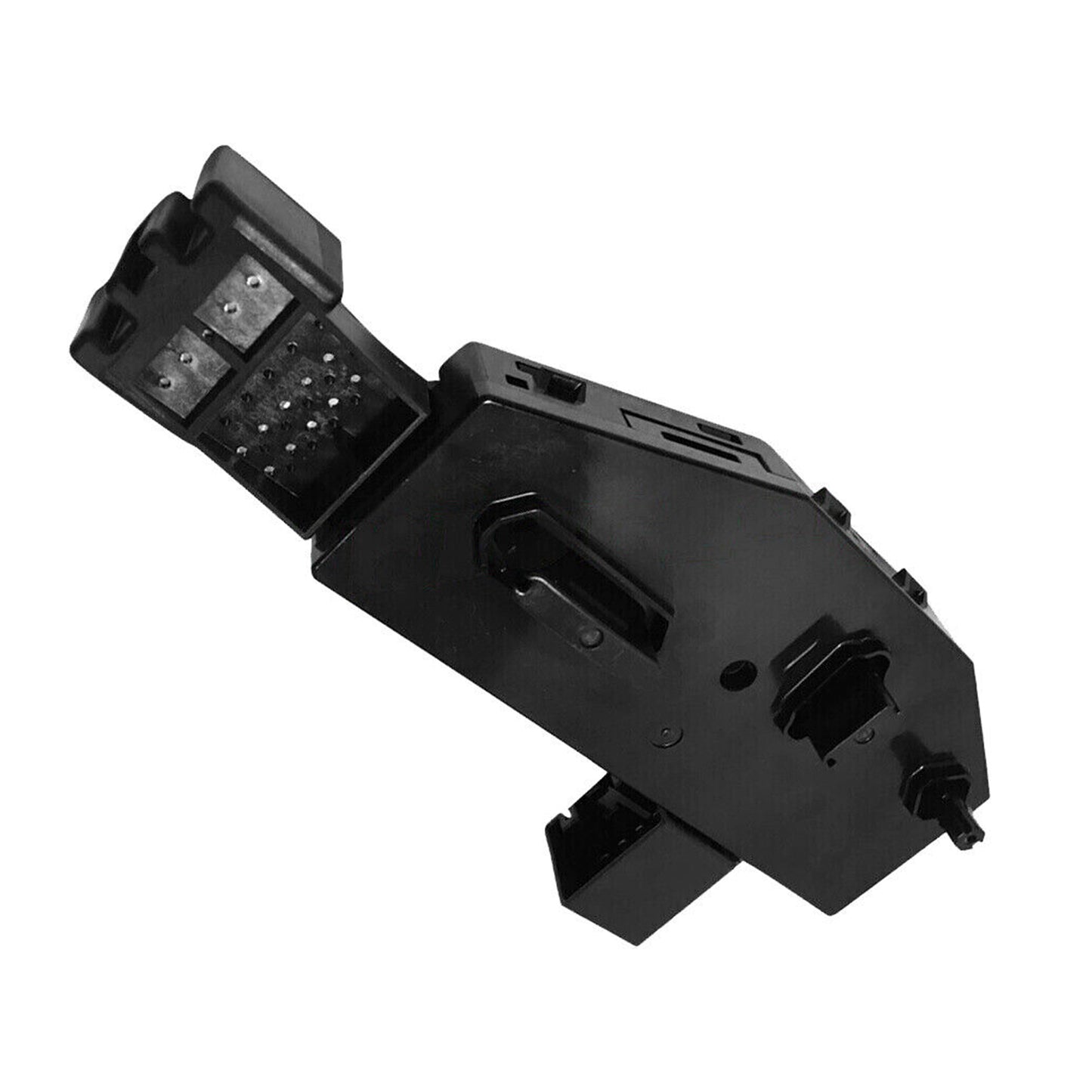 Cadillac Escalade23247095Front Driver Side Seat Adjust Switch