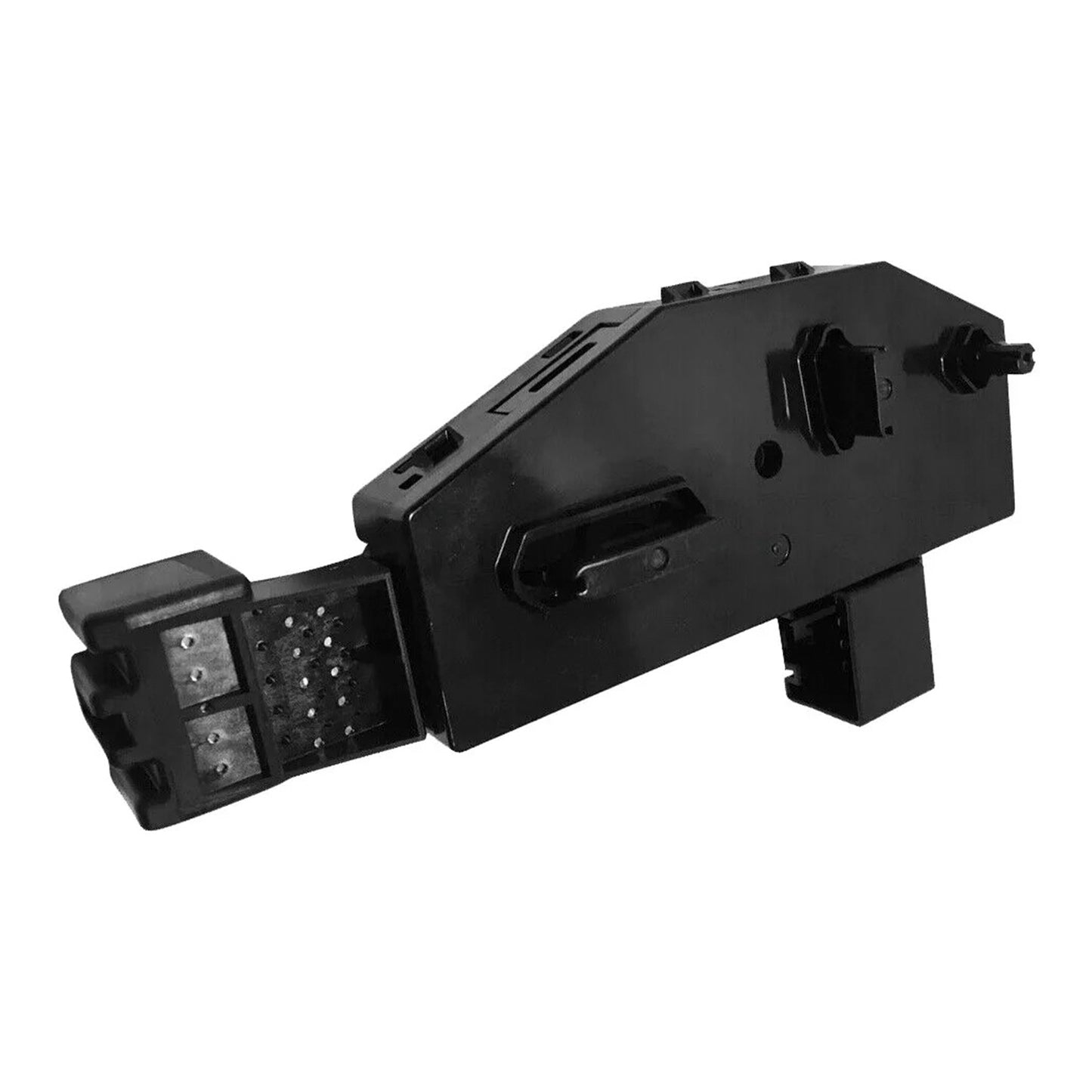 Cadillac Escalade23247095Front Driver Side Seat Adjust Switch