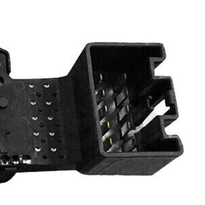 Cadillac Escalade23247095Front Driver Side Seat Adjust Switch