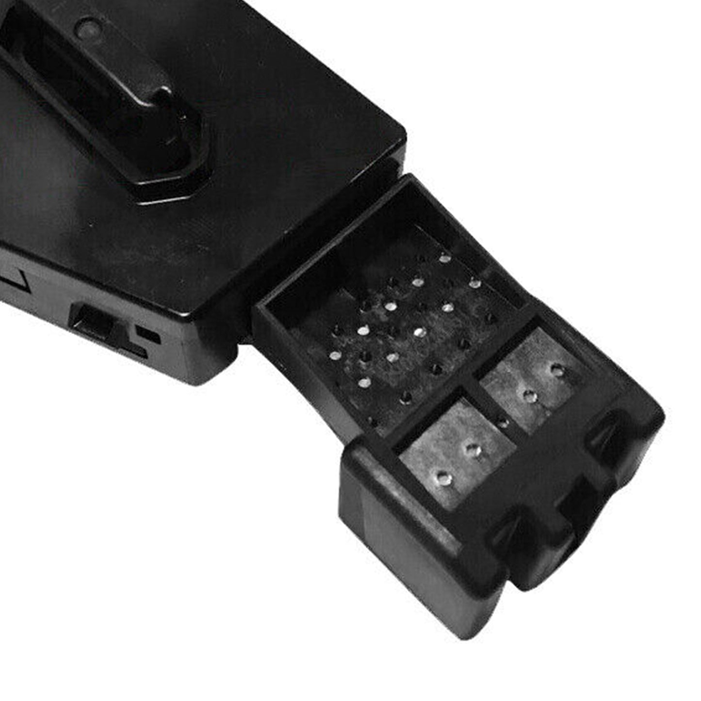 Cadillac Escalade23247095Front Driver Side Seat Adjust Switch