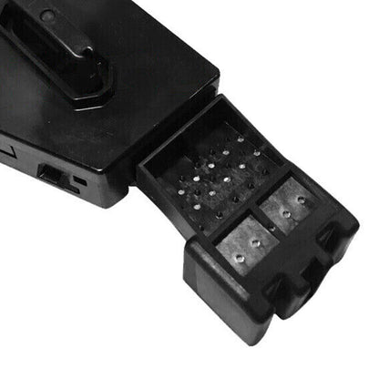 Cadillac Escalade23247095Front Driver Side Seat Adjust Switch