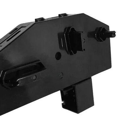 Cadillac Escalade23247095Front Driver Side Seat Adjust Switch