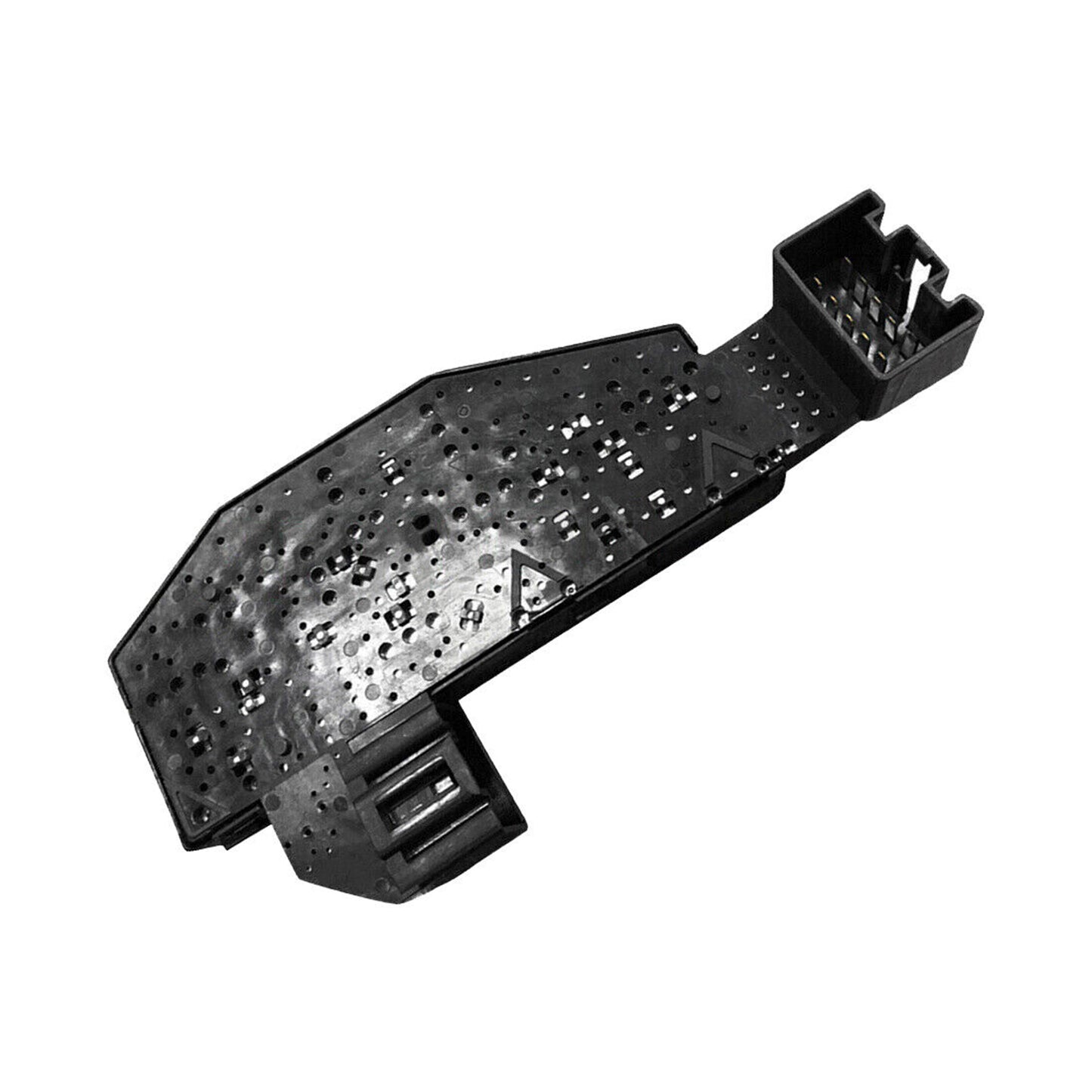 Cadillac Escalade23247095Front Driver Side Seat Adjust Switch