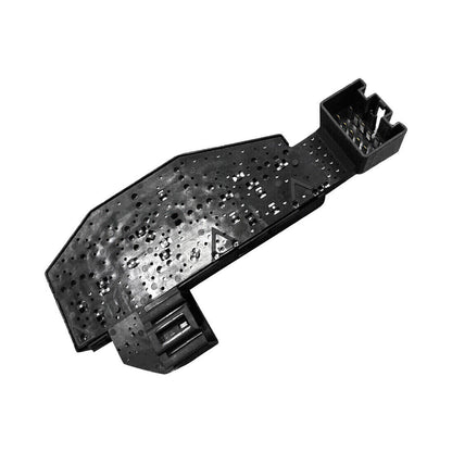 Cadillac Escalade23247095Front Driver Side Seat Adjust Switch