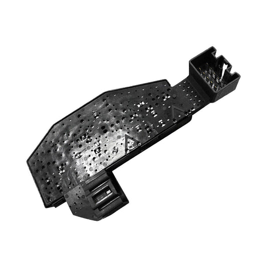 Cadillac Escalade23247095Front Driver Side Seat Adjust Switch