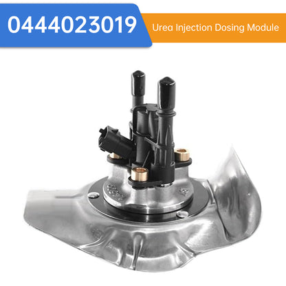Volvo for Renault Truck 21738138 0444023019 Urea Injection Dosing Module