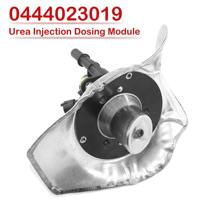 Volvo for Renault Truck 21738138 0444023019 Urea Injection Dosing Module