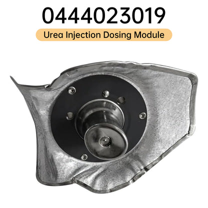 Volvo for Renault Truck 21738138 0444023019 Urea Injection Dosing Module