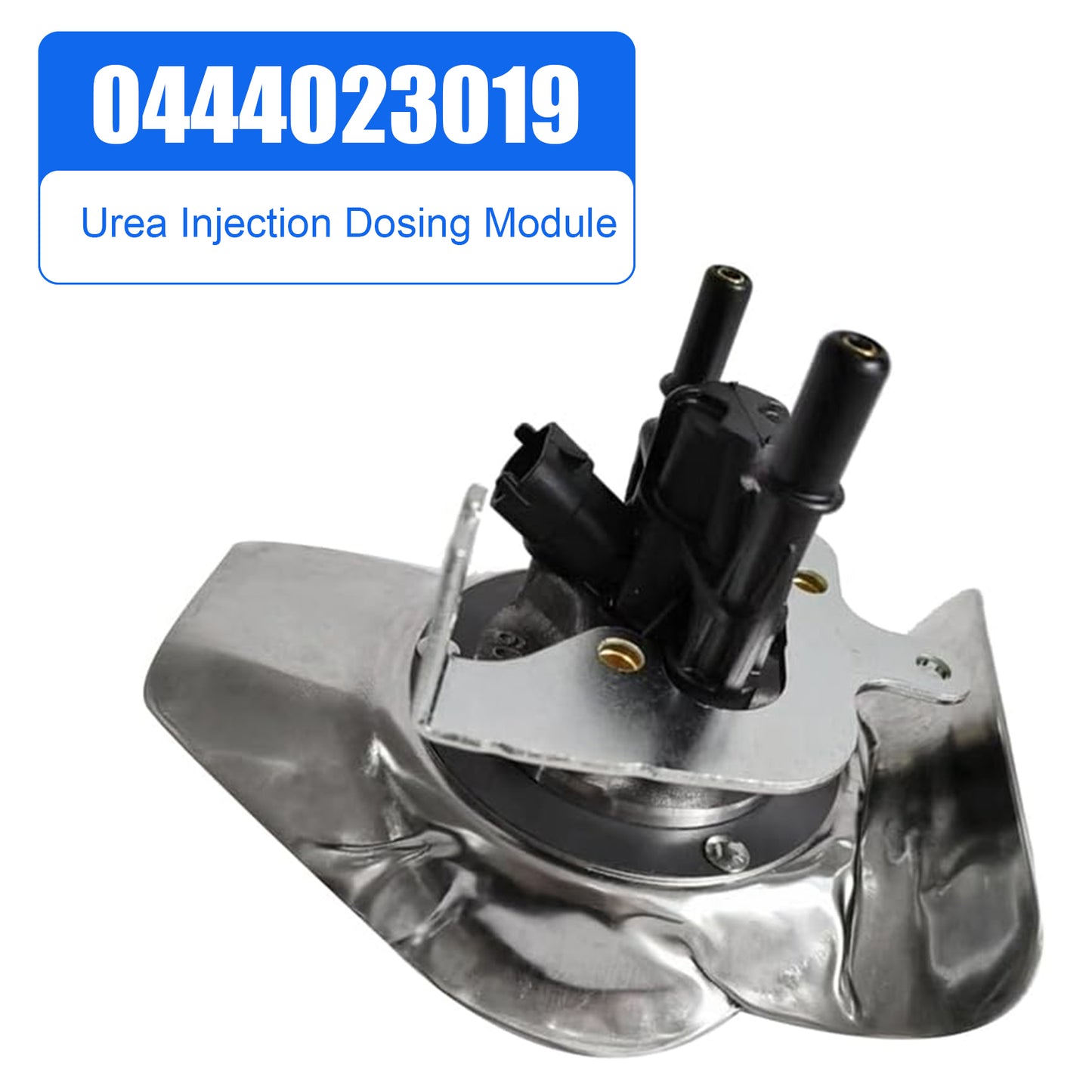 Volvo for Renault Truck 21738138 0444023019 Urea Injection Dosing Module