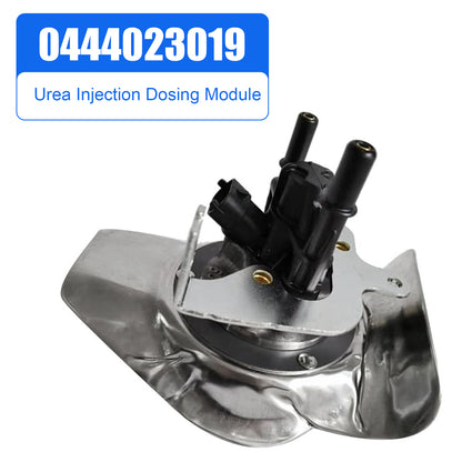 Volvo for Renault Truck 21738138 0444023019 Urea Injection Dosing Module